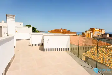 2 bedroom Apartment for Sale in Málaga Este-87655