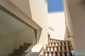 2 bedroom Apartment for Sale in Málaga Este-87657
