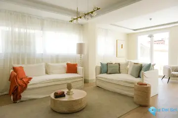 2 bedroom Apartment for Sale in Málaga Este-87658