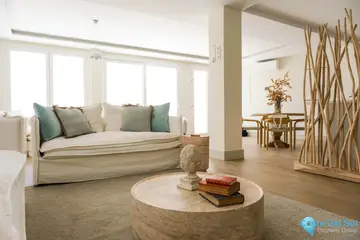 2 bedroom Apartment for Sale in Málaga Este-87659