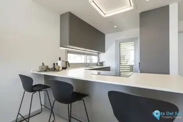 2 bedroom Apartment for Sale in Fuengirola-87671