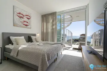 2 bedroom Apartment for Sale in Fuengirola-87667