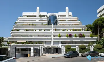2 bedroom Apartment for Sale in Marbella-89847
