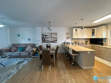4 bedroom House for Sale in Guadalmina Alta-87672