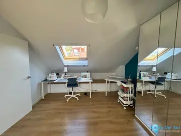 4 bedroom House for Sale in Guadalmina Alta-87673