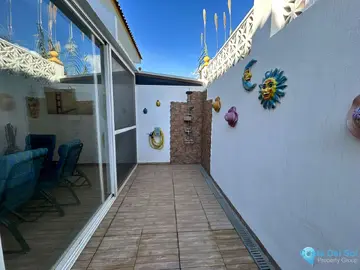 4 bedroom House for Sale in Guadalmina Alta-87682