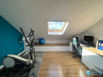 4 bedroom House for Sale in Guadalmina Alta-87674
