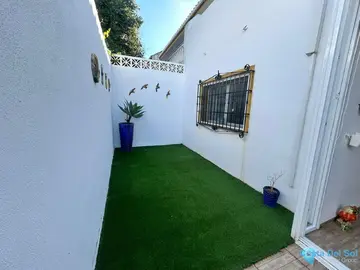 4 bedroom House for Sale in Guadalmina Alta-87677