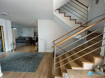 4 bedroom House for Sale in Guadalmina Alta-87679