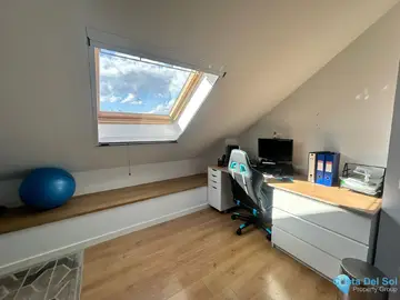 4 bedroom House for Sale in Guadalmina Alta-87680