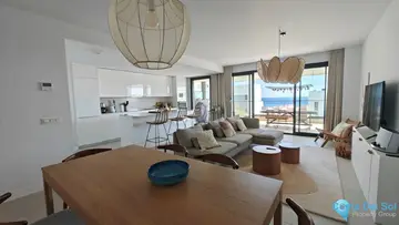 4 bedroom Apartment for Sale in Estepona-87683