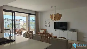 4 bedroom Apartment for Sale in Estepona-87684