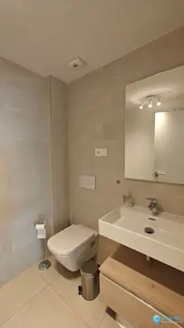 4 bedroom Apartment for Sale in Estepona-87693