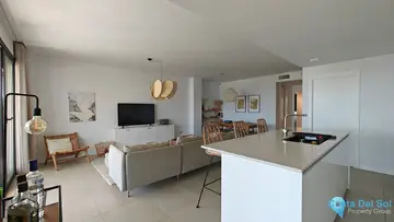 4 bedroom Apartment for Sale in Estepona-87685