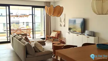 4 bedroom Apartment for Sale in Estepona-87687