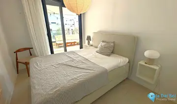 4 bedroom Apartment for Sale in Estepona-87690