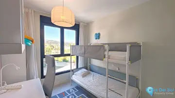 4 bedroom Apartment for Sale in Estepona-87692