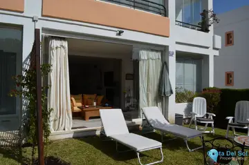 2 bedroom Apartment for Sale in Riviera del Sol-82297