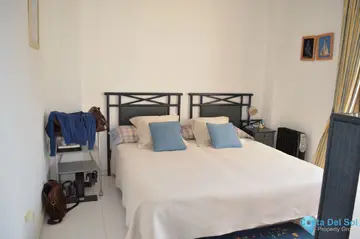 2 bedroom Apartment for Sale in Riviera del Sol-82313