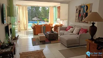 2 bedroom Apartment for Sale in Riviera del Sol-82301