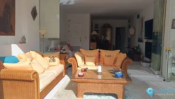 2 bedroom Apartment for Sale in Riviera del Sol-82303