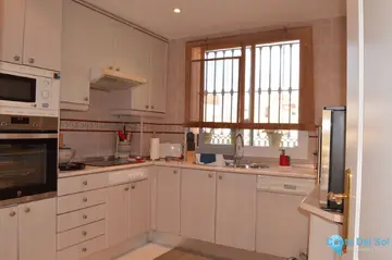 2 bedroom Apartment for Sale in Riviera del Sol-82304