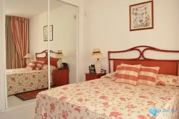 2 bedroom Apartment for Sale in Riviera del Sol-82306