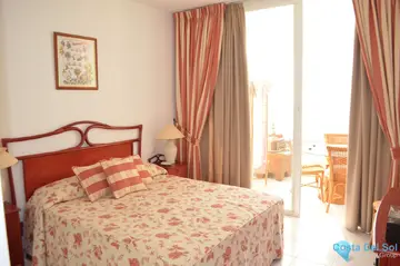 2 bedroom Apartment for Sale in Riviera del Sol-82307