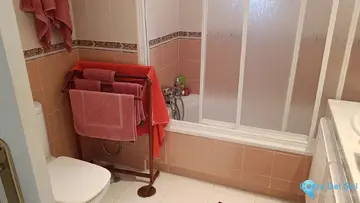 2 bedroom Apartment for Sale in Riviera del Sol-82309