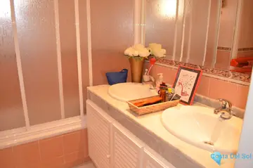 2 bedroom Apartment for Sale in Riviera del Sol-82311