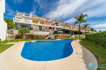 3 bedroom House for Sale in Marbella-89869