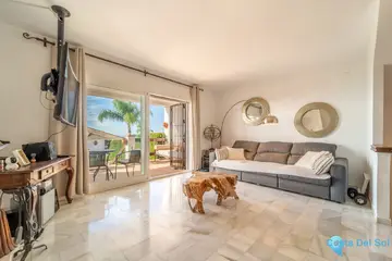 3 bedroom House for Sale in Marbella-89874