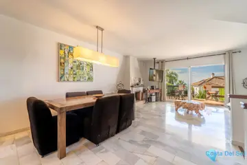 3 bedroom House for Sale in Marbella-89876