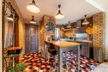 3 bedroom House for Sale in Marbella-89878