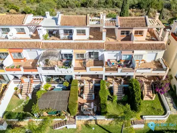 3 bedroom House for Sale in Marbella-89882