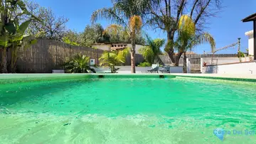 8 bedroom House for Sale in Alora-87701