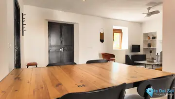 8 bedroom House for Sale in Alora-87710