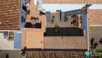 8 bedroom House for Sale in Alora-87702