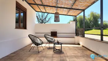 8 bedroom House for Sale in Alora-87704