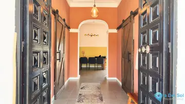 8 bedroom House for Sale in Alora-87706