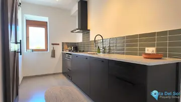 8 bedroom House for Sale in Alora-87707