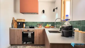 8 bedroom House for Sale in Alora-87708