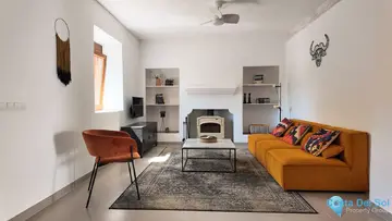 8 bedroom House for Sale in Alora-87709