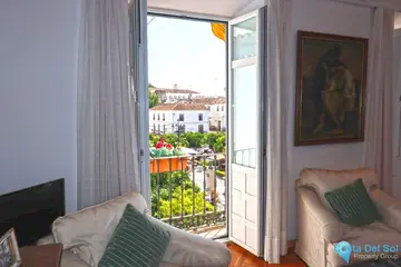 2 bedroom Apartment for Sale in Marbella-89877