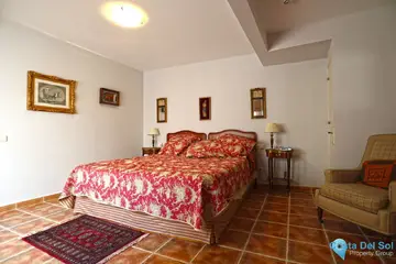 2 bedroom Apartment for Sale in Marbella-89887