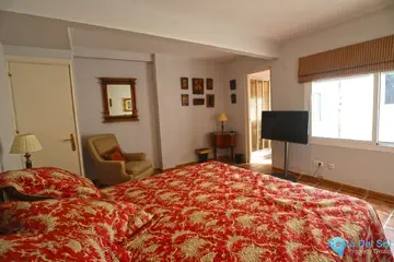 2 bedroom Apartment for Sale in Marbella-89889