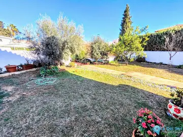 4 bedroom House for Sale in Benalmadena Costa-89911