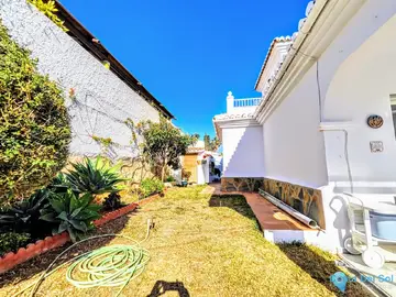 4 bedroom House for Sale in Benalmadena Costa-89904