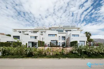 3 bedroom House for Sale in Casares-89894