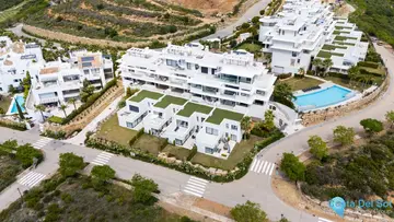 3 bedroom House for Sale in Casares-89900